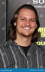 Tim Foust