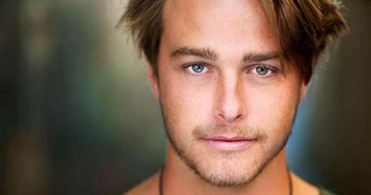 Tim Franklin