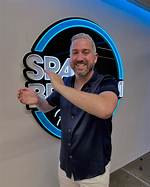Tim Gettys