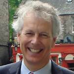 Tim Goodacre