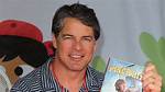 Tim Green