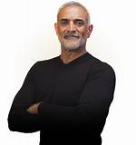 Tim Grover