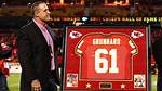 Tim Grunhard