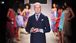 Tim Gunn