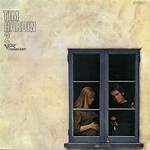 Tim Hardin