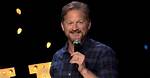 Tim Hawkins