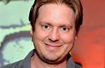 Tim Heidecker