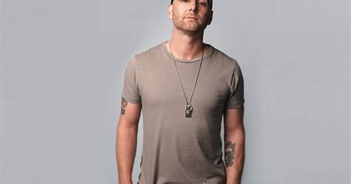 Tim Hicks