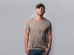 Tim Hicks
