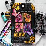 Tim Holtz