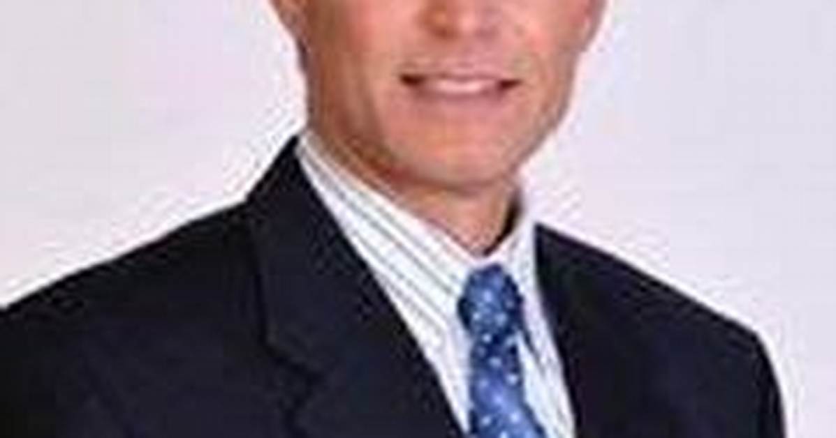 Tim Hrynewich