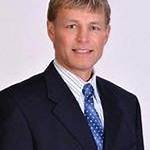 Tim Hrynewich