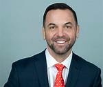 Tim Hudak