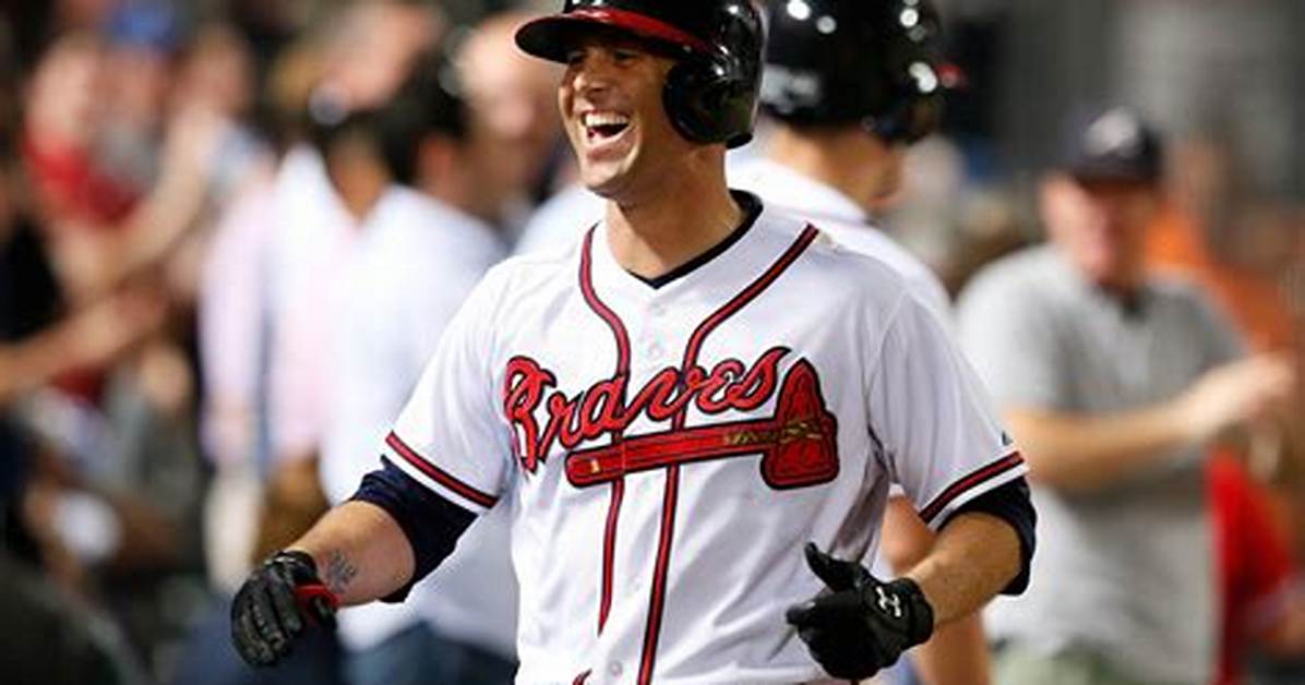 Tim Hudson