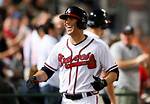 Tim Hudson
