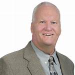 Tim J. Foley
