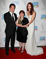Tim Kang Height