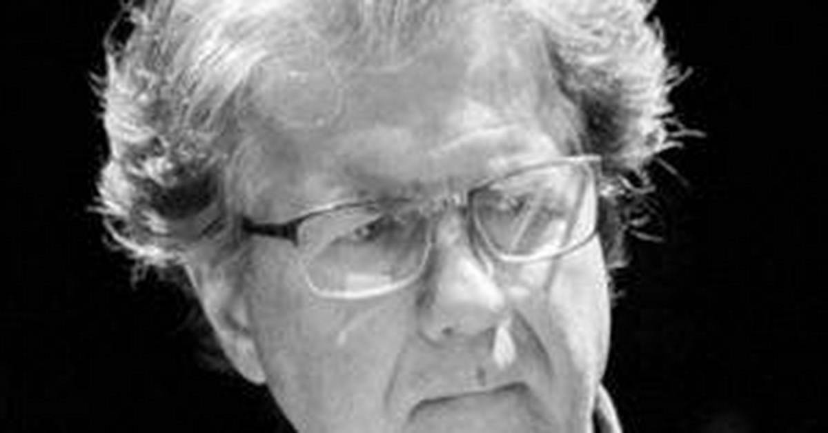 Tim Landers