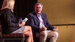 Tim Leiweke