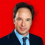 Tim Lewis