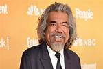 Tim Lopez Net Worth