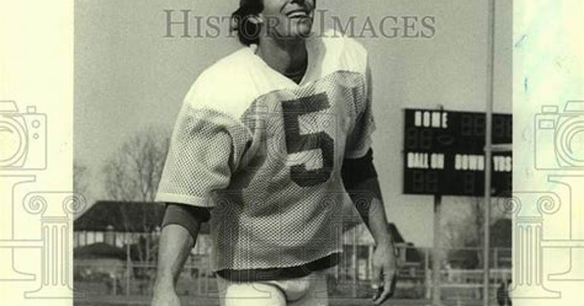 Tim Mazzetti
