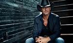 Tim Mcgraw