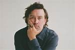 Tim Mcilrath