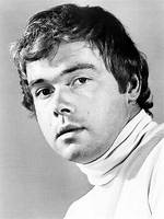 Tim Mcintire