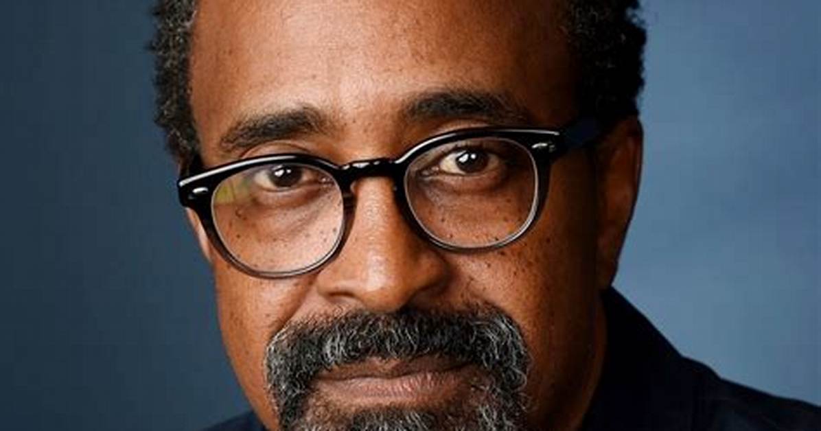 Tim Meadows