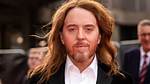 Tim Minchin