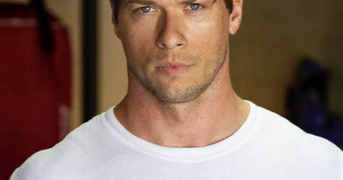 Tim Neff