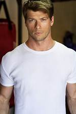 Tim Neff