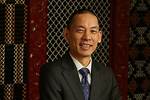 Tim Ng