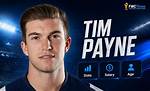 Tim Payne Net Worth