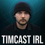 Tim Pool