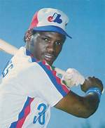 Tim Raines