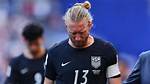 Tim Ream