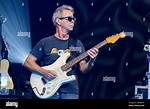 Tim Reynolds