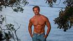 Tim Robards