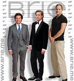Tim Robbins Height