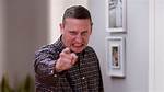 Tim Robinson