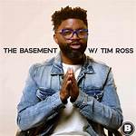 Tim Ross