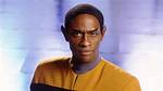 Tim Russ