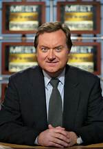 Tim Russert