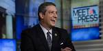 Tim Ryan Net Worth