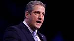 Tim Ryan