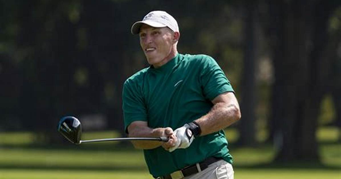 Tim Rypien