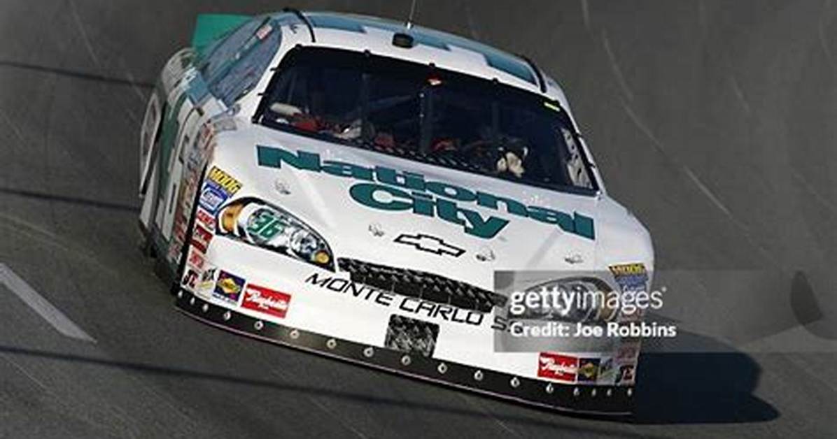 Tim Sauter