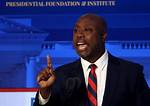 Tim Scott